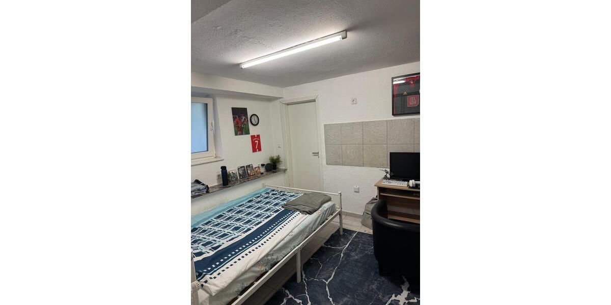 Maisonettenwohnung Esslingen am Neckar Hegensberg - 5 Zimmer, 117 m&sup2;, 499.000&euro; | Angebot:24508668