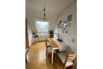 Dachgeschoßwohnung Nagold - 2.5 Zimmer, 59 m&sup2;, 225.000&euro; | Angebot:27265021