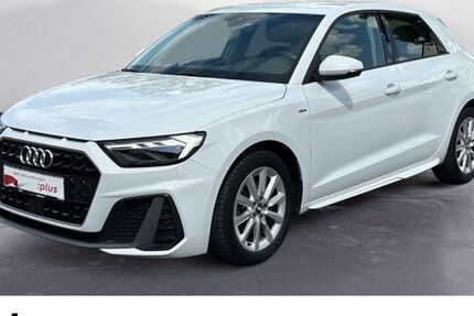 Audi A1 69.147 km 18.360 &euro; Reutlingen 72760