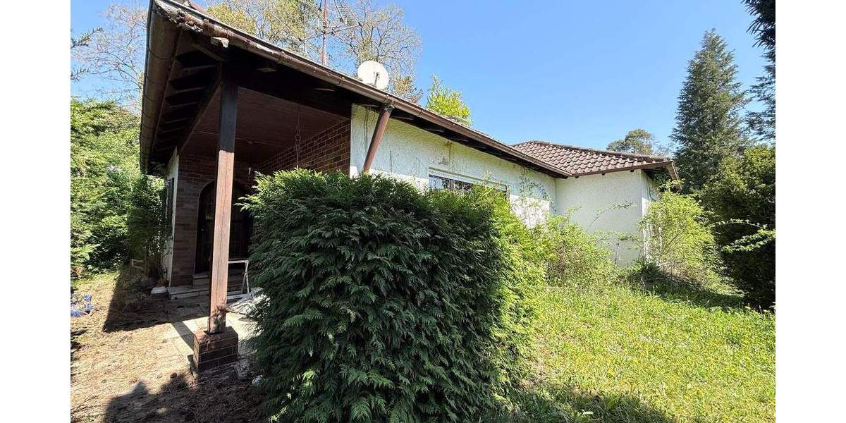 Grundstück Sindelfingen Maichingen - 779.000&euro; | Angebot:23944219