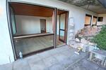 Erdgeschoßwohnung Tübingen - 2 Zimmer, 72 m&sup2;, 1.025&euro; | Angebot:27599630