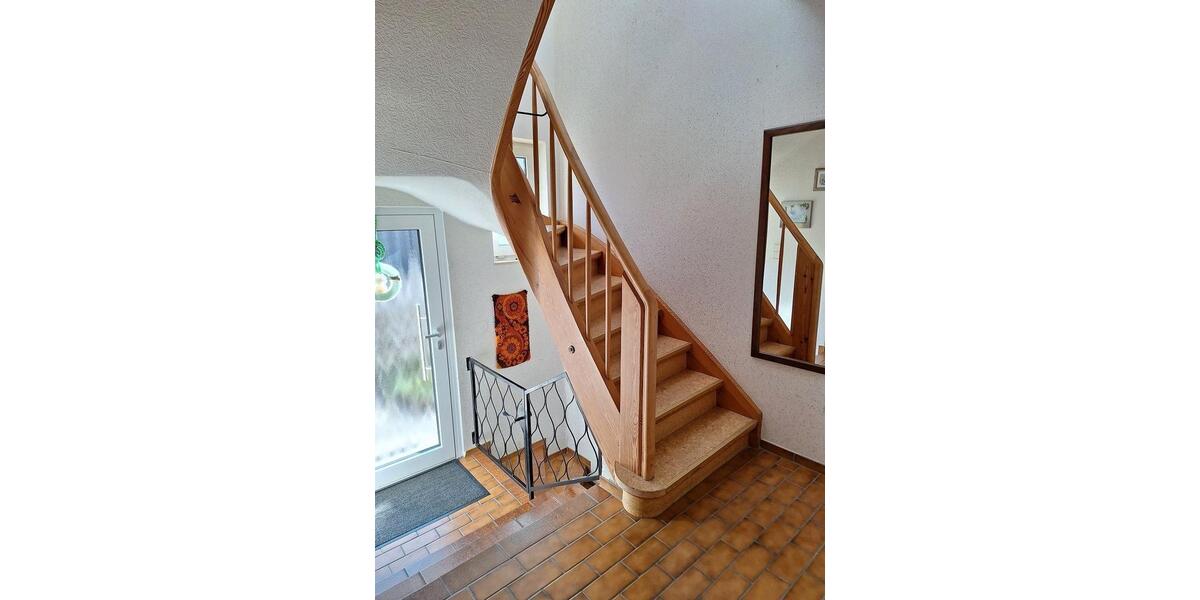 Einfamilienhaus Kernen im Remstal - 6.5 Zimmer, 155 m&sup2;, 630.000&euro; | Angebot:26637791