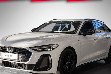 Audi A5 20.999 km 58.480 &euro; Böblingen 71034