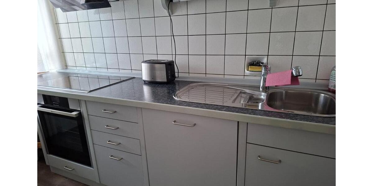 Einfamilienhaus Rottenburg am Neckar - 6 Zimmer, 168 m&sup2;, 1.550&euro; | Angebot:24354979