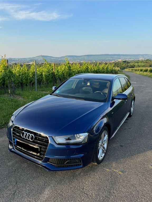 A4