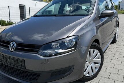 VW Polo 176.000 km 2.980 &euro; Holzgerlingen 71088