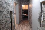 Etagenwohnung Pforzheim Dillweißenstein - 2 Zimmer, 60 m&sup2;, 780&euro; | Angebot:26408586