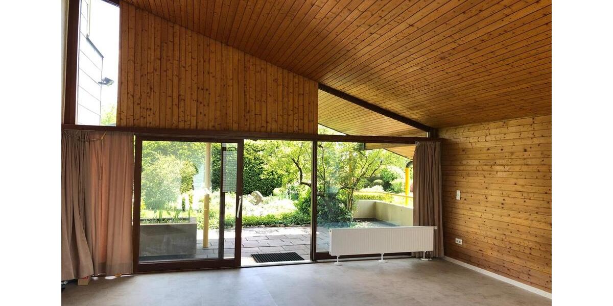 Einfamilienhaus Vaihingen an der Enz - 5 Zimmer, 141 m&sup2;, 2.200&euro; | Angebot:24137399