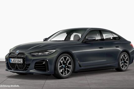 BMW i4 36.210 km 43.490 &euro; Stuttgart 70569