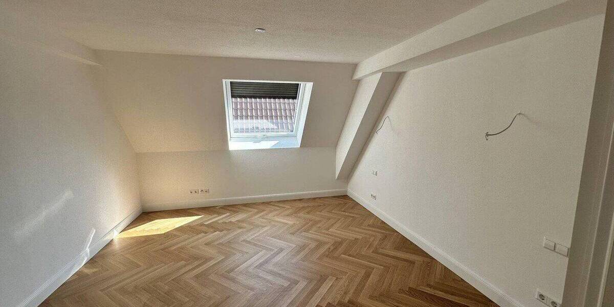 Etagenwohnung Aichtal Aich - 1 Zimmer, 75 m&sup2;, 1.200&euro; | Angebot:26818380