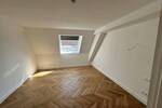 Etagenwohnung Aichtal Aich - 1 Zimmer, 75 m&sup2;, 1.200&euro; | Angebot:26818380