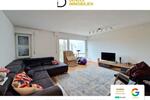 Erdgeschoßwohnung Filderstadt - 4 Zimmer, 102 m&sup2;, 1.272&euro; | Angebot:26004785