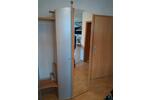 Etagenwohnung Filderstadt - 1.5 Zimmer, 40 m&sup2;, 570&euro; | Angebot:26469756