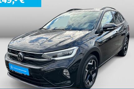 VW Taigo 18.817 km 25.490 &euro; Fellbach 70736