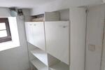 Erdgeschoßwohnung Reutlingen Reutlingen-Betzingen - 2 Zimmer, 45 m&sup2;, 750&euro; | Angebot:27626381