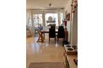 Etagenwohnung Filderstadt Harthausen - 4 Zimmer, 87 m&sup2;, 310.000&euro; | Angebot:26805217