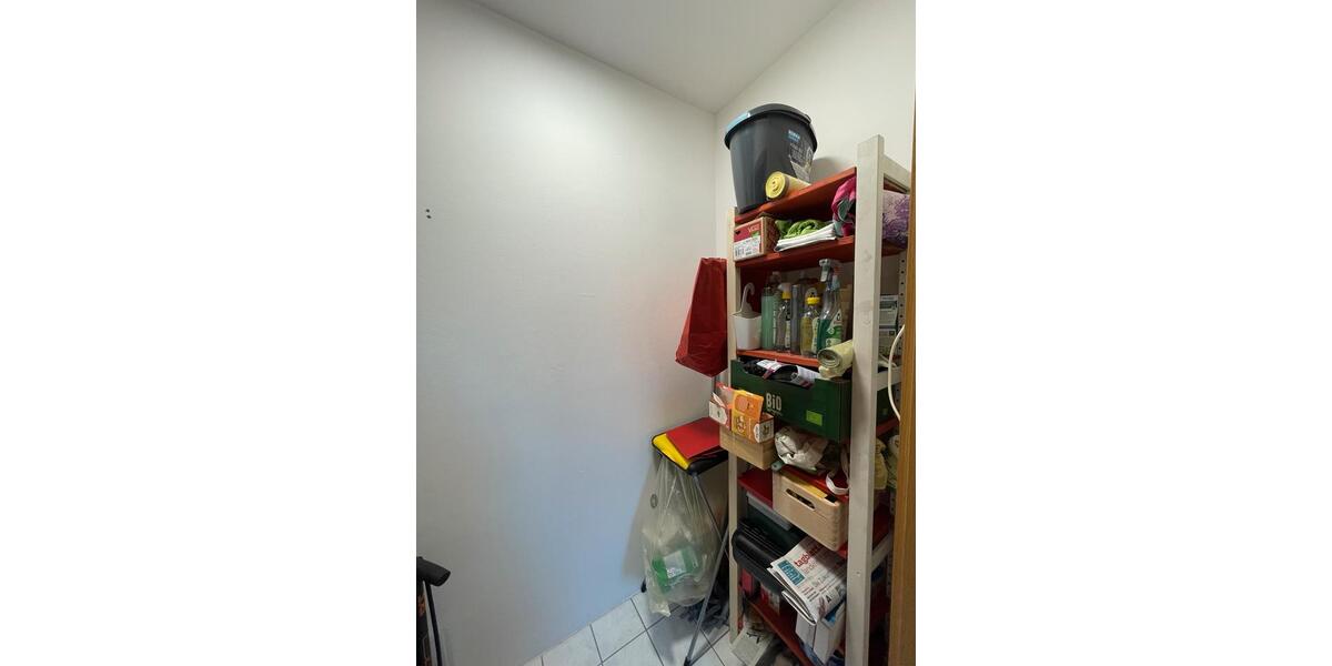 Dachgeschoßwohnung Rottenburg am Neckar - 3 Zimmer, 72 m&sup2;, 1.300&euro; | Angebot:24609257