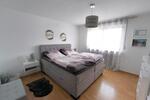 Etagenwohnung Kernen im Remstal - 3 Zimmer, 79 m&sup2;, 850&euro; | Angebot:24819023
