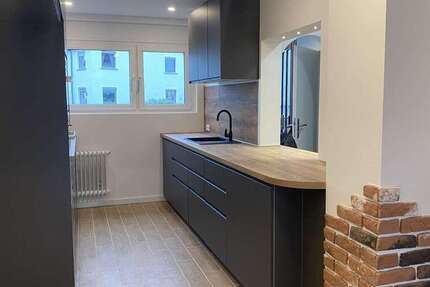 Haus zum Kaufen in Stuttgart 580.000 € 101 m²