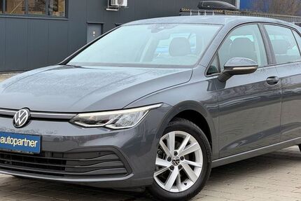 VW Golf 89.900 km 18.700 &euro; Sindelfingen 71065