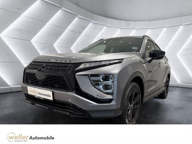 Mitsubishi Eclipse Cross 20.500 km 26.490 € Bietigheim-Bissingen 74321