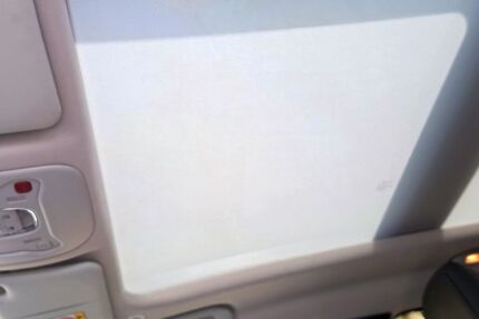 Jeep Renegade 79.000 km 21.500 &euro; Steinenbronn 71144