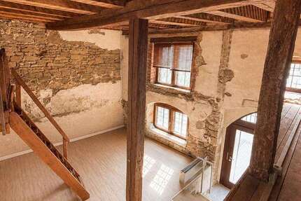 Gewerbeobjekt Herrenberg Herrenberg (Stadt) - 845&euro; | Angebot:27292466