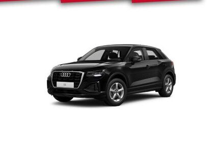 Audi Q2 59.530 km 21.470 &euro; Stuttgart 70563