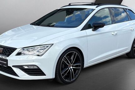 Seat Leon 49.384 km 25.890 &euro; Leonberg 71229