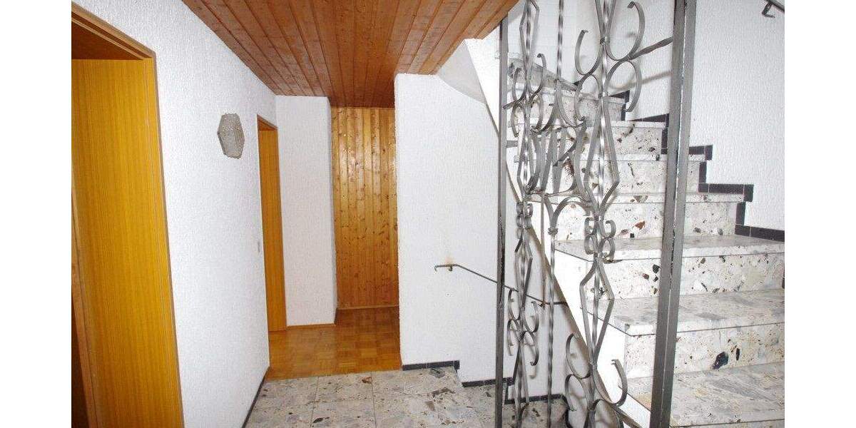 Einfamilienhaus Vaihingen an der Enz / Aurich Aurich - 6 Zimmer, 164 m&sup2;, 419.500&euro; | Angebot:24675220