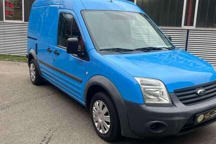 Ford Transit Connect 52.000 km 6.999 &euro; Pforzheim 75173