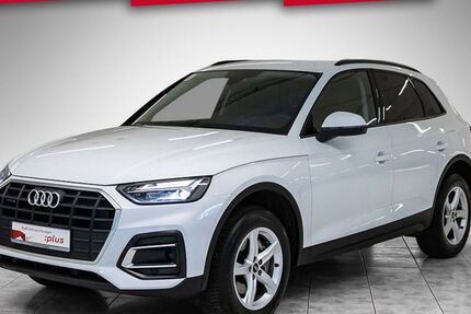 Audi Q5 25.439 km 38.740 &euro; Böblingen 71034