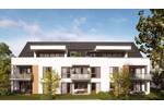 Etagenwohnung Holzgerlingen - 4 Zimmer, 118 m&sup2;, 745.000&euro; | Angebot:25690442