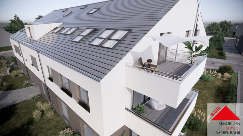 Wohnung zum Kaufen in Stuttgart 525.000 € 62 m²