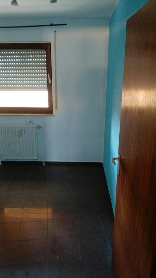 4 Zimmer Wohnung Boeblingen Diezenhalde