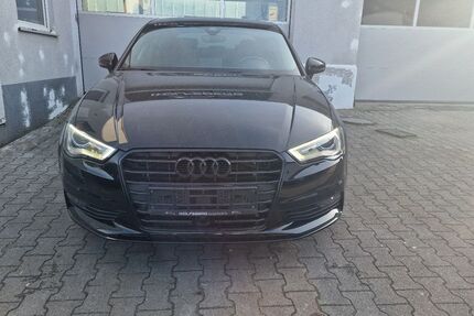 Audi A3 191.000 km 15.999 &euro; Nagold 72202