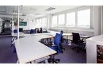 Büroflächen unterschiedlicher Größe in bester Aussichtslage - All-in-Miete