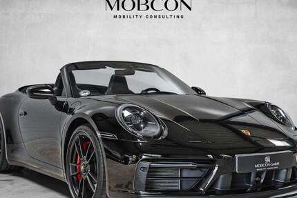 Porsche 911 33.000 km 155.000 &euro; Remseck am Neckar 71686