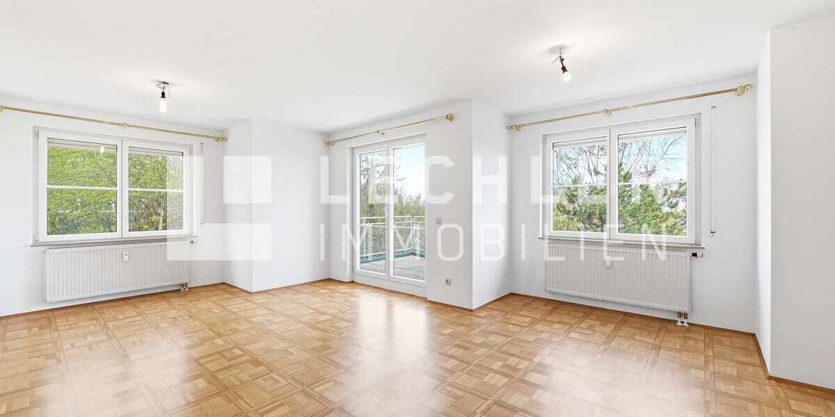 Etagenwohnung Stuttgart Bopser - 3 Zimmer, 69 m&sup2;, 449.000&euro; | Angebot:26396082