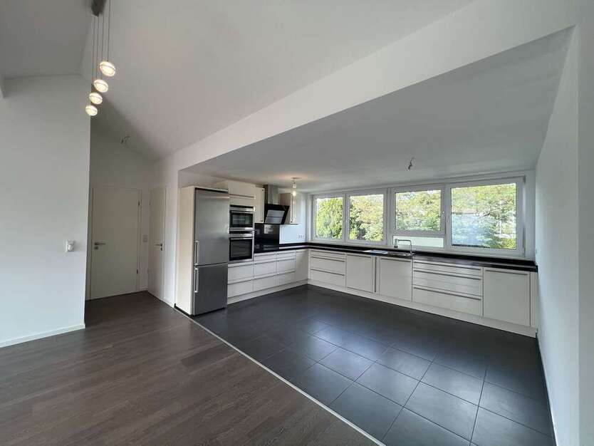 Wohnung zum Kaufen in Esslingen am Neckar 449.000 € 103 m²