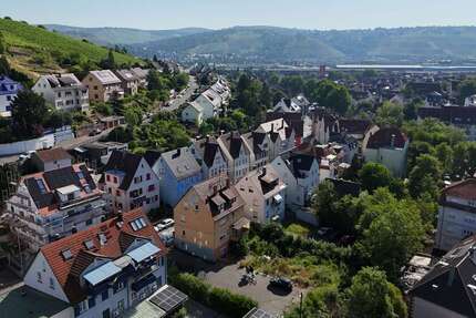 Grundstück Stuttgart Hedelfingen - 1.020.000&euro; | Angebot:27141959