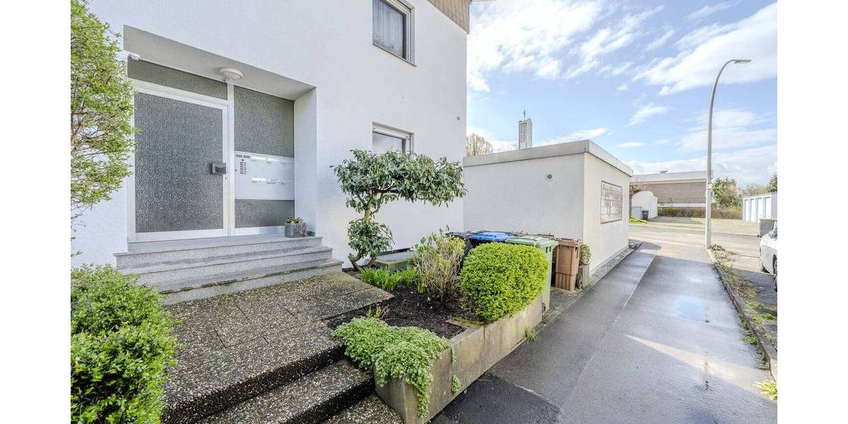 Mehrfamilienhaus, Wohnhaus Korntal-Münchingen Münchingen - 1 Zimmer, 338 m&sup2;, 1.150.000&euro; | Angebot:26320322