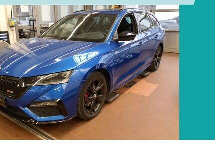 Skoda Octavia 62.703 km 33.679 &euro; Calw 75365