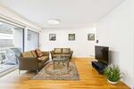 Etagenwohnung Stuttgart Feuerbach - 3 Zimmer, 94 m&sup2;, 1.990&euro; | Angebot:24670758