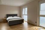 Doppelhaushälfte Esslingen am Neckar Rüdern - 4 Zimmer, 150 m&sup2;, 2.950&euro; | Angebot:24859936
