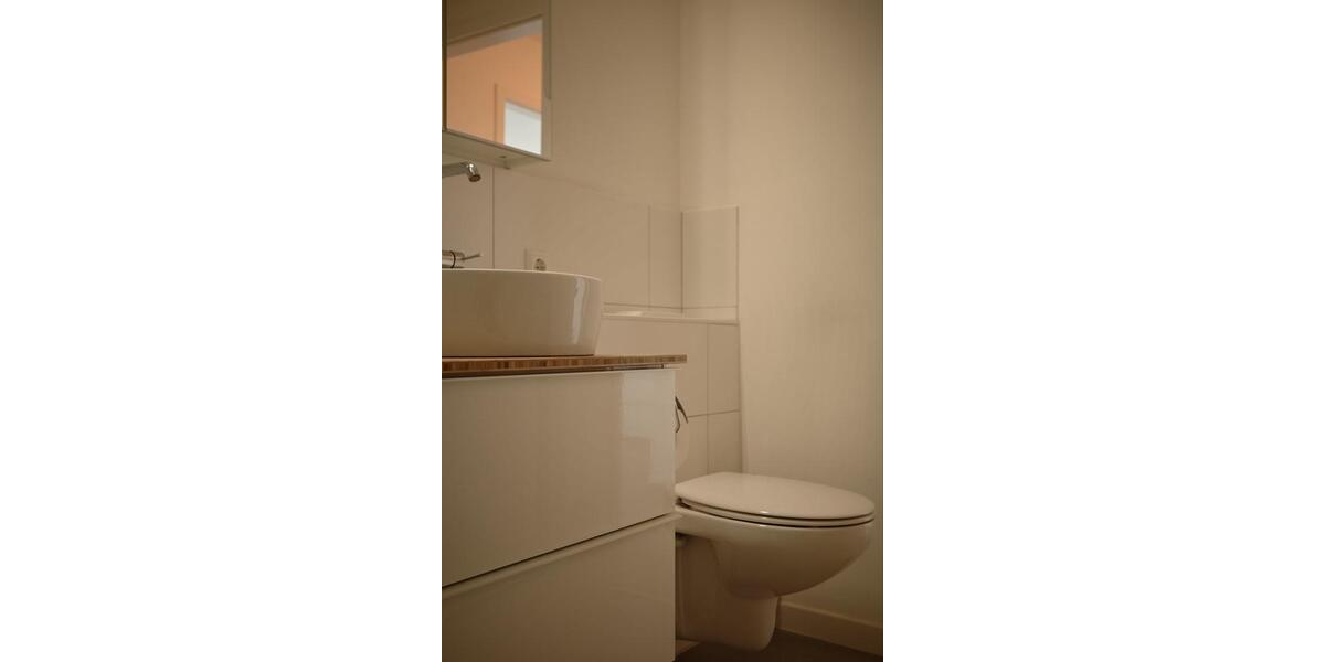 Dachgeschoßwohnung Reutlingen Reutlingen (Kernstadt) - 1 Zimmer, 31 m&sup2;, 149.000&euro; | Angebot:26764466