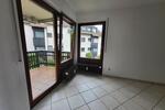 Etagenwohnung Möglingen - 2.5 Zimmer, 58 m&sup2;, 880&euro; | Angebot:26565136