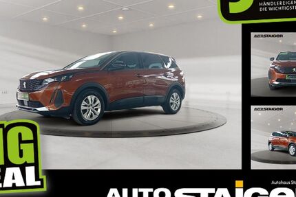 Peugeot 5008 33.966 km 21.587 &euro; Stuttgart 70376