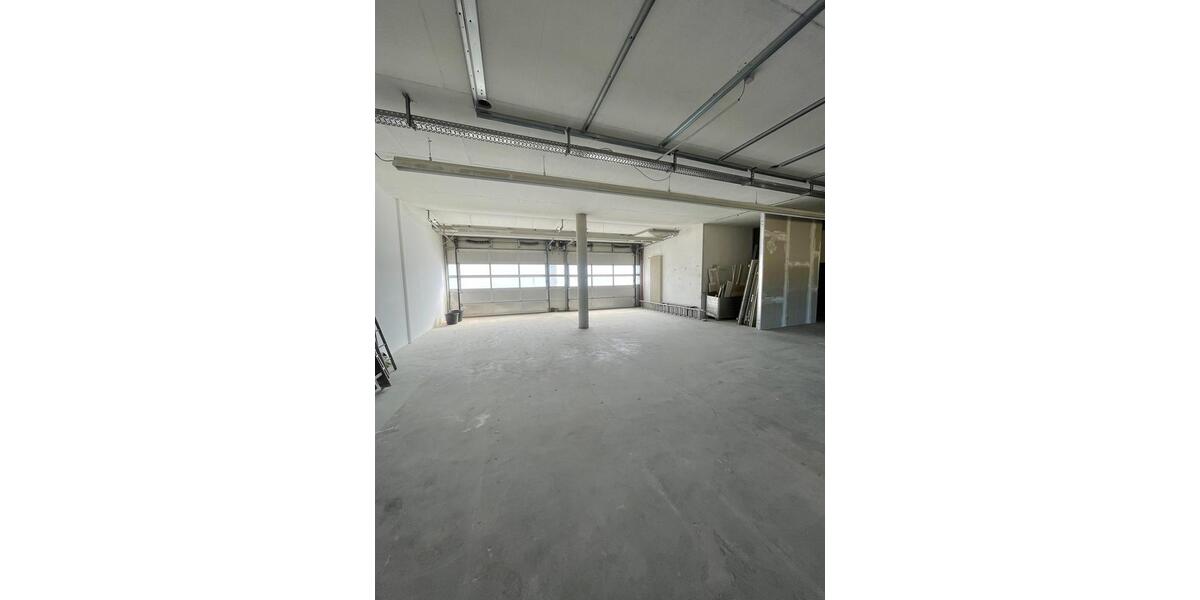 Gewerbeobjekt Ditzingen - 2.600&euro; | Angebot:25602638