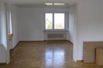Etagenwohnung Pforzheim Dillweißenstein - 3.5 Zimmer, 100 m&sup2;, 1.200&euro; | Angebot:25995937